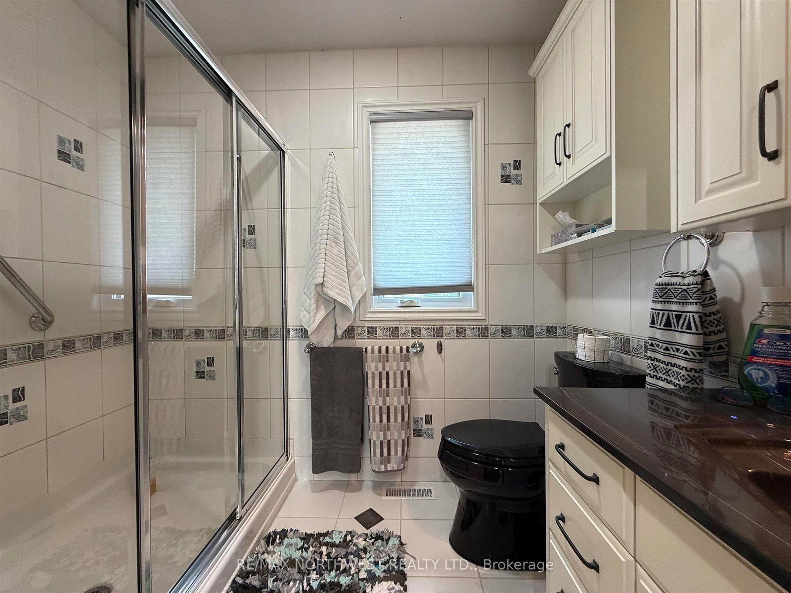 358 Daniel Avenue • Fort Frances, ON photo 15