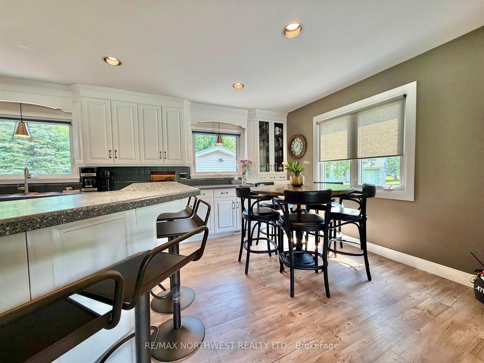 358 Daniel Avenue • Fort Frances, ON photo 7