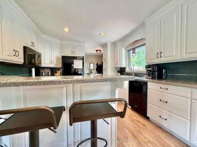 358 Daniel Avenue • Fort Frances, ON photo 9