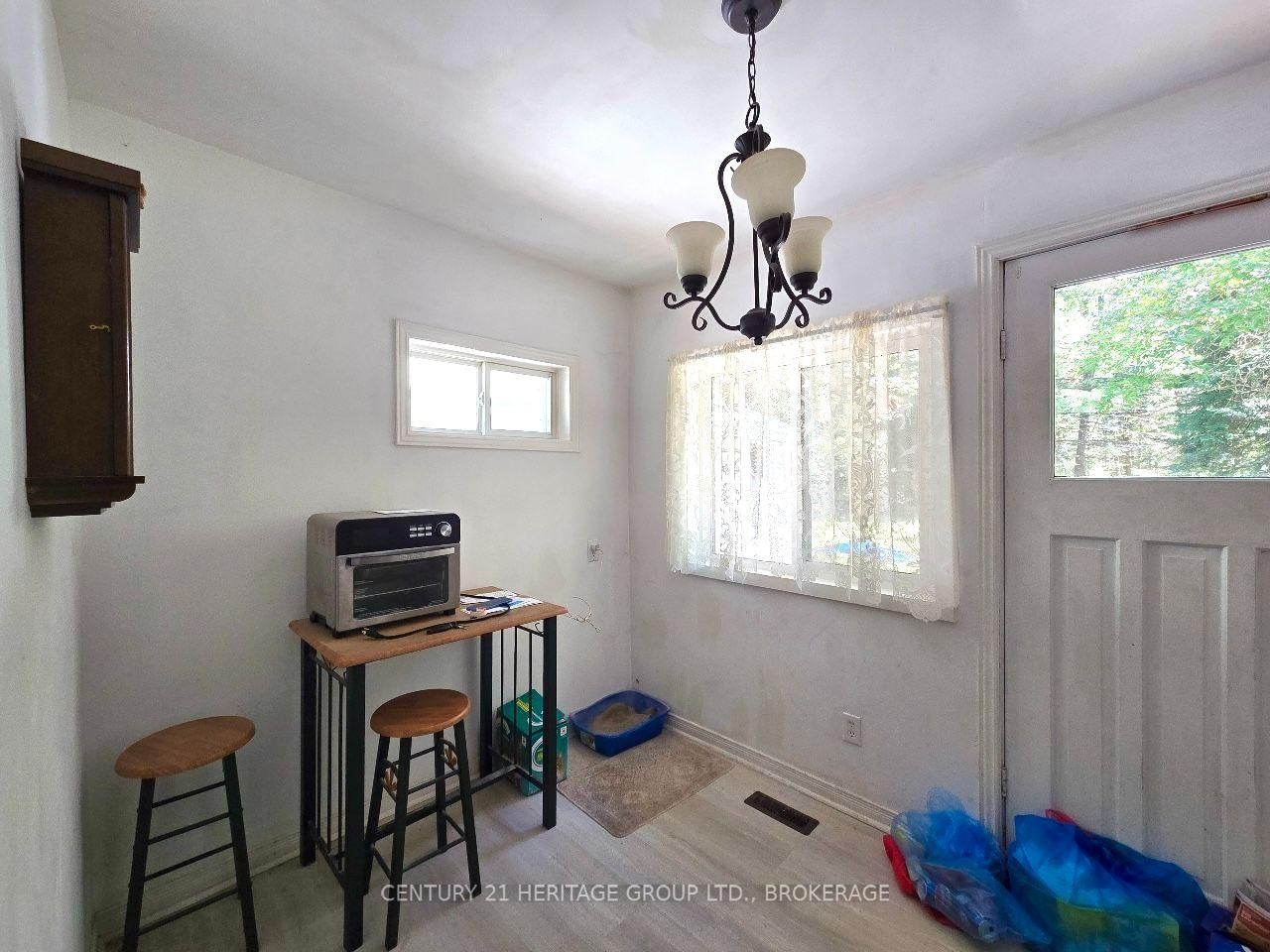 19473 41 Highway • Cloyne, ON photo 23