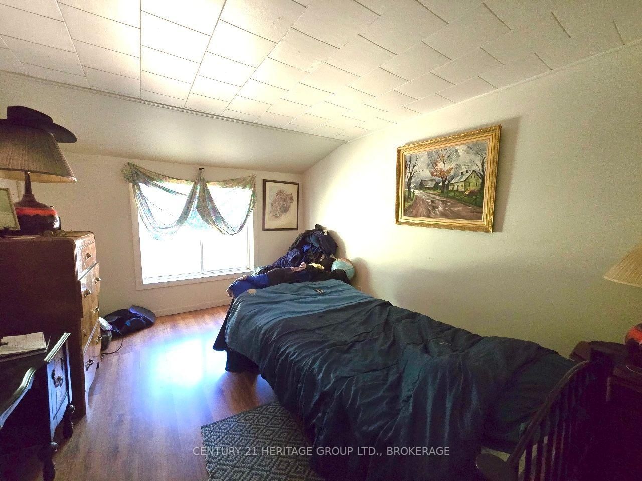 19473 41 Highway • Cloyne, ON photo 28