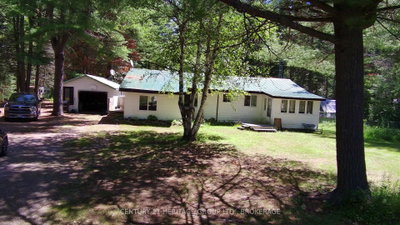 19473 41 Highway • Cloyne, ON photo 3