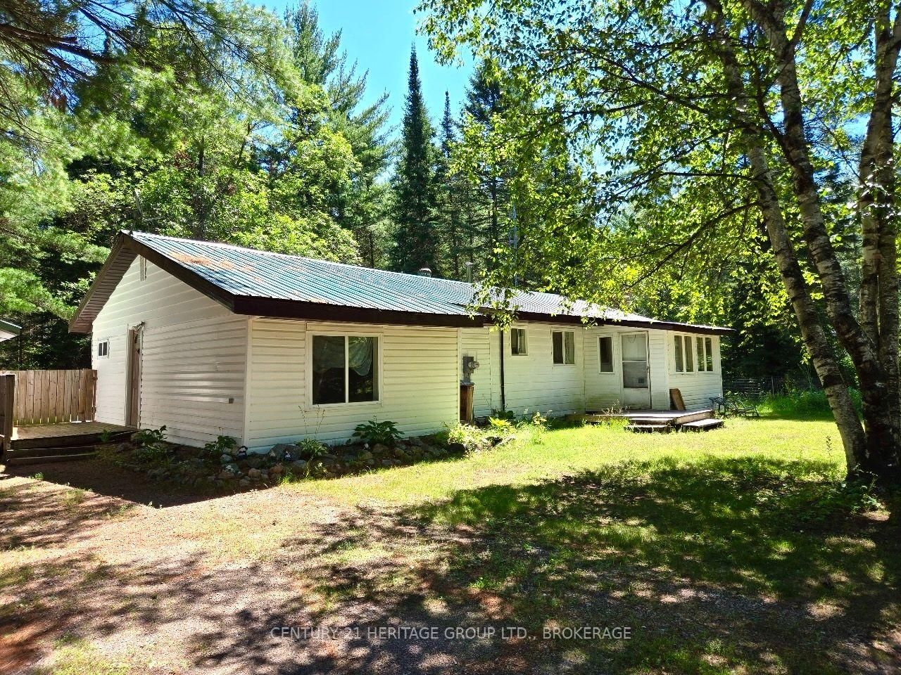 19473 41 Highway • Cloyne, ON photo 35