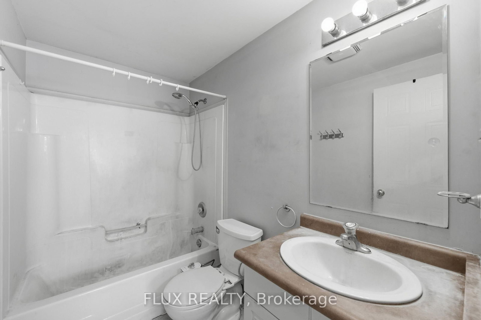 124 Gosling Gardens • #46 • Guelph, ON photo 15