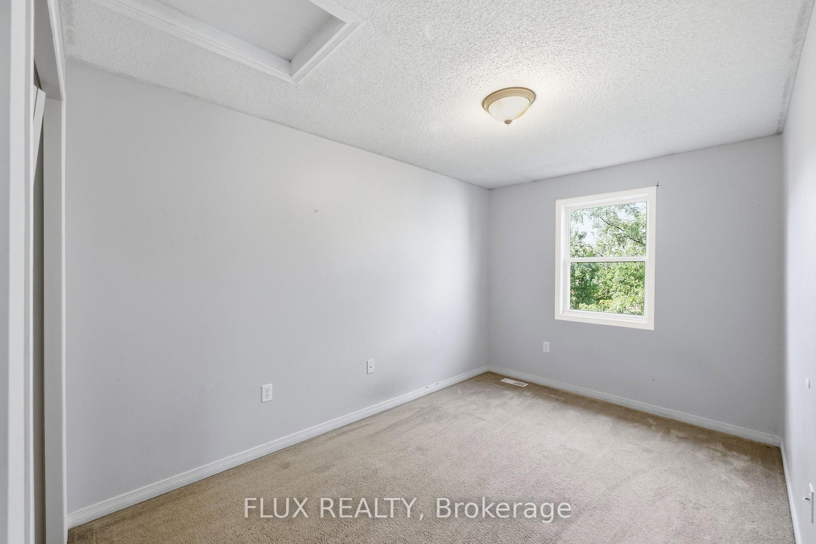 124 Gosling Gardens • #46 • Guelph, ON photo 16