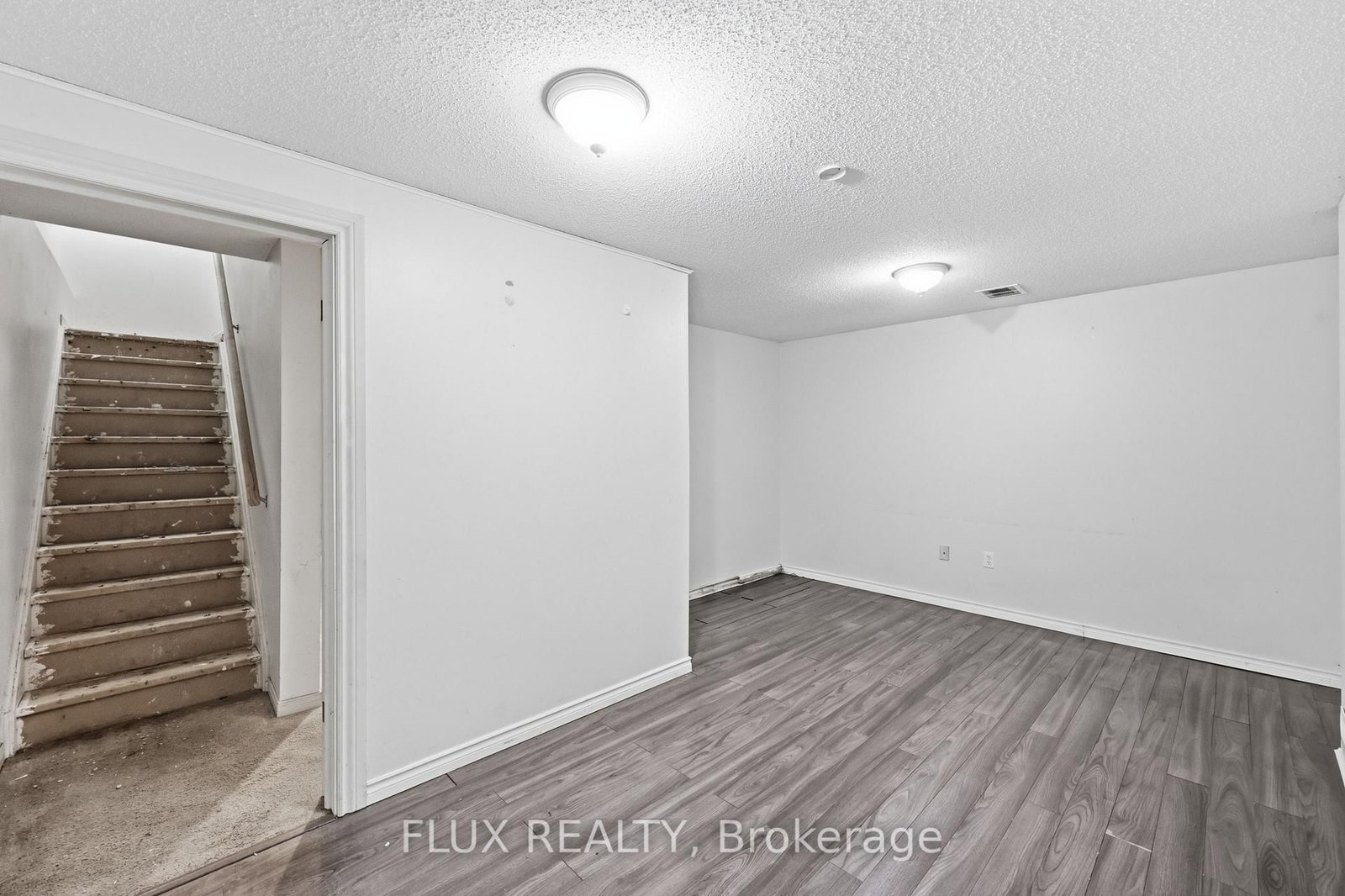 124 Gosling Gardens • #46 • Guelph, ON photo 19