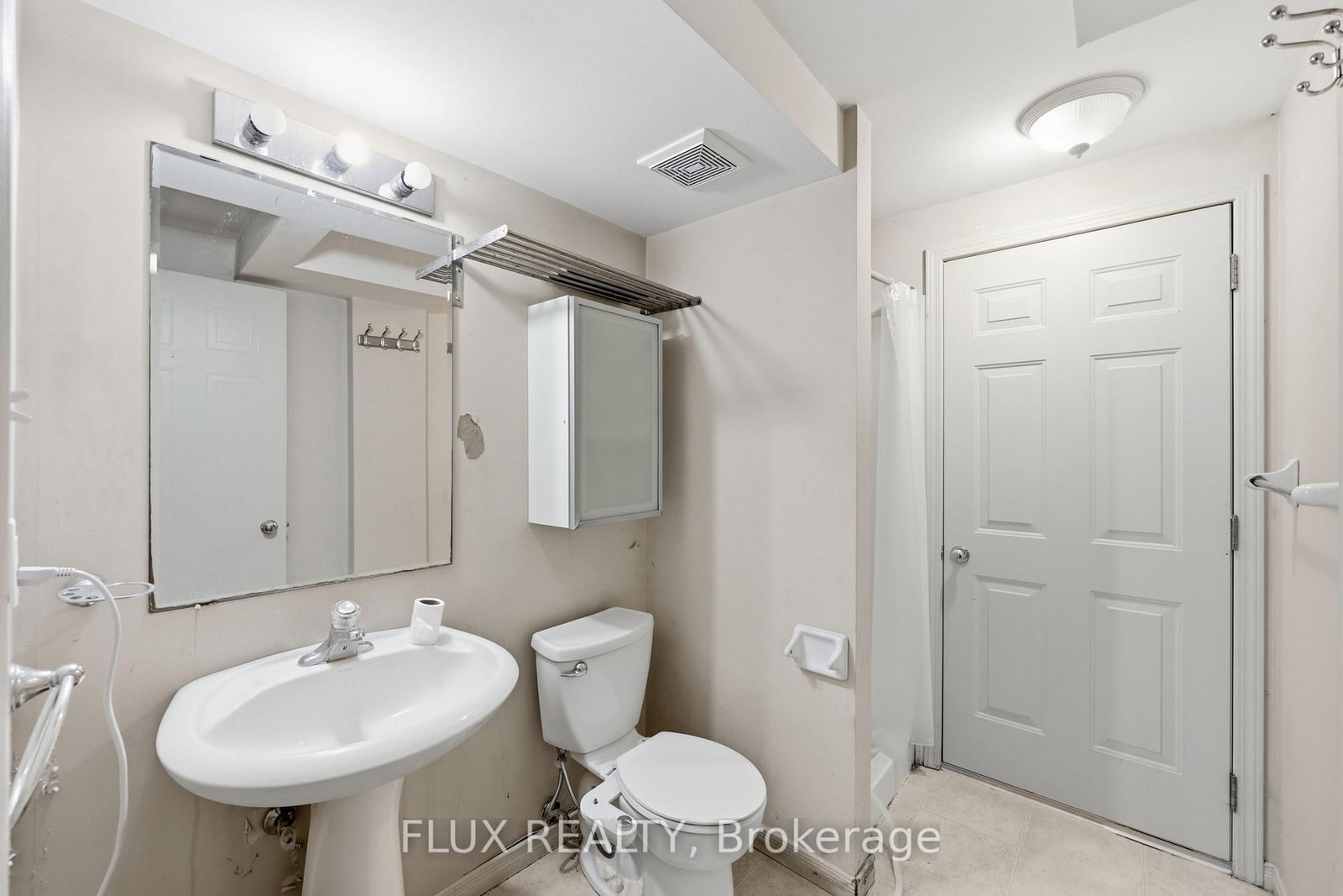 124 Gosling Gardens • #46 • Guelph, ON photo 20