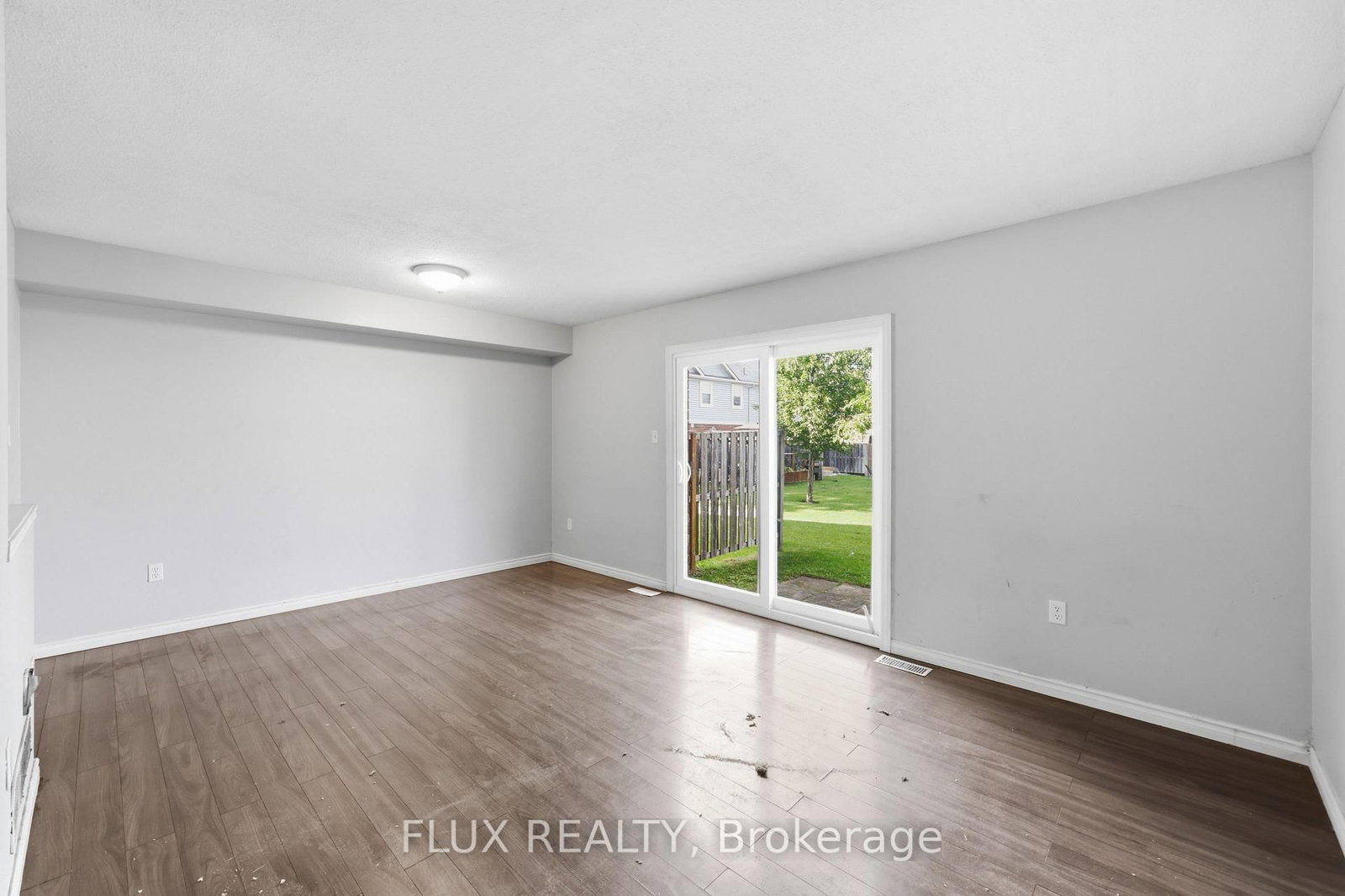 124 Gosling Gardens • #46 • Guelph, ON photo 9