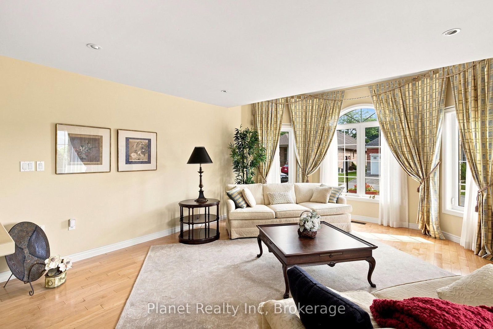 59 Honeysuckle Drive • Guelph, ON photo 14