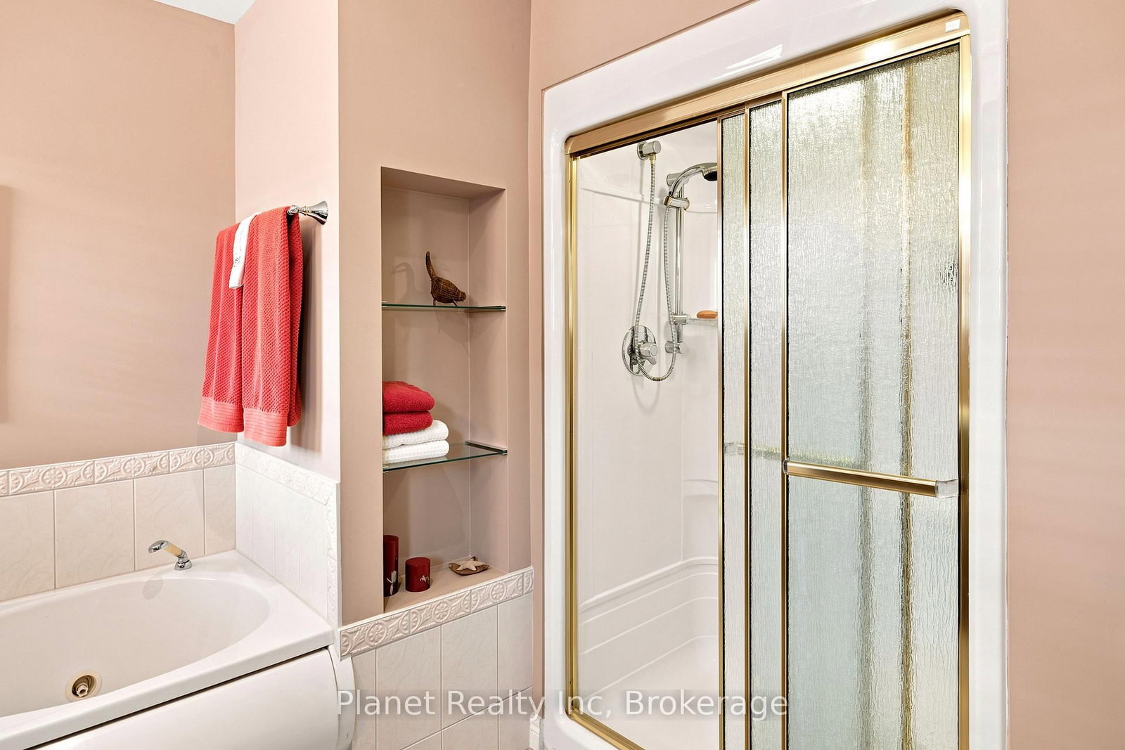 59 Honeysuckle Drive • Guelph, ON photo 24
