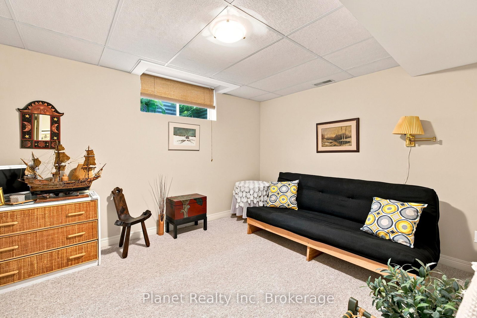 59 Honeysuckle Drive • Guelph, ON photo 31