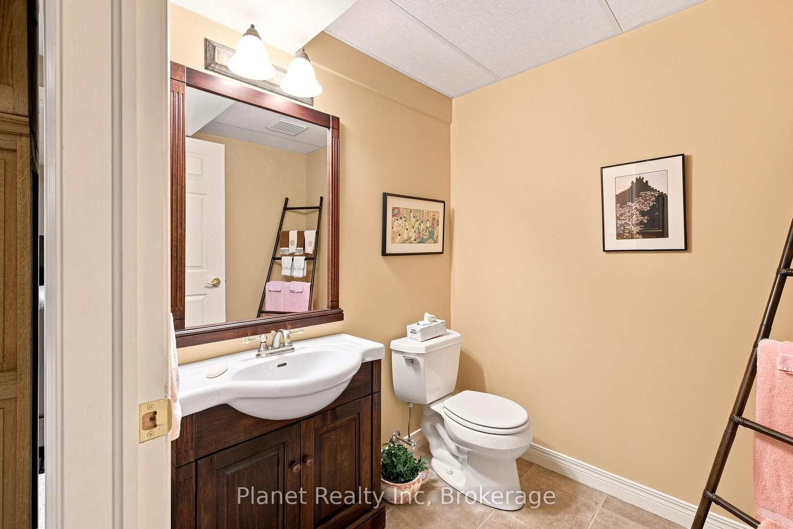 59 Honeysuckle Drive • Guelph, ON photo 32