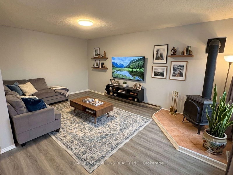 33 - 60 Elmsdale Drive