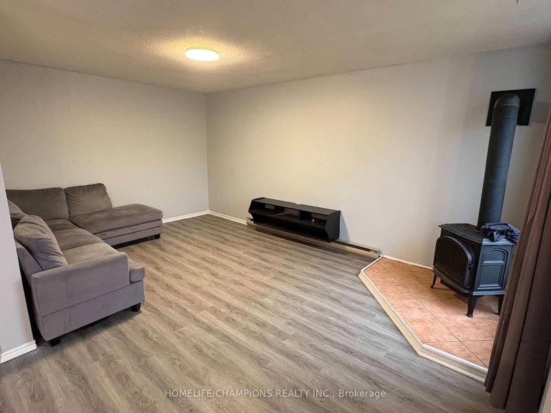 33 - 60 Elmsdale Drive