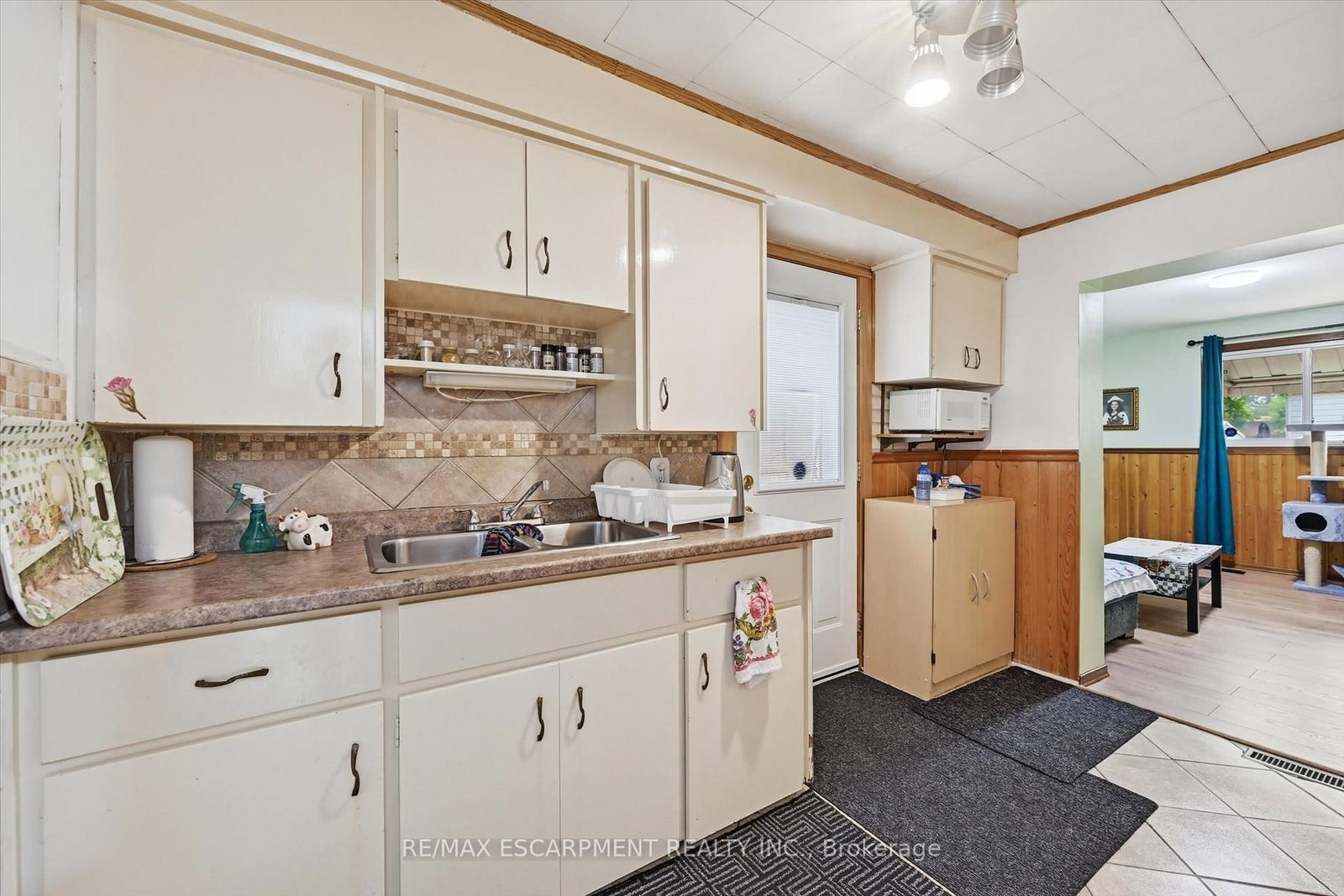 156 HOPE Avenue • Hamilton, ON photo 10