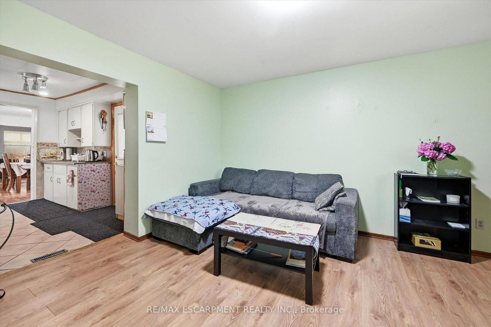 156 HOPE Avenue • Hamilton, ON photo 16