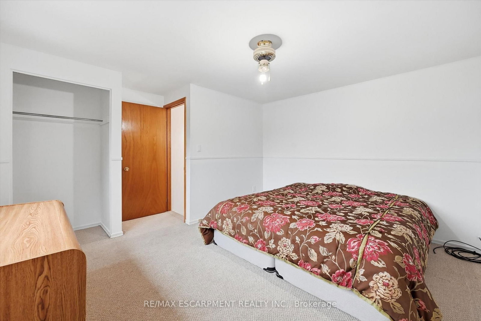 156 HOPE Avenue • Hamilton, ON photo 18