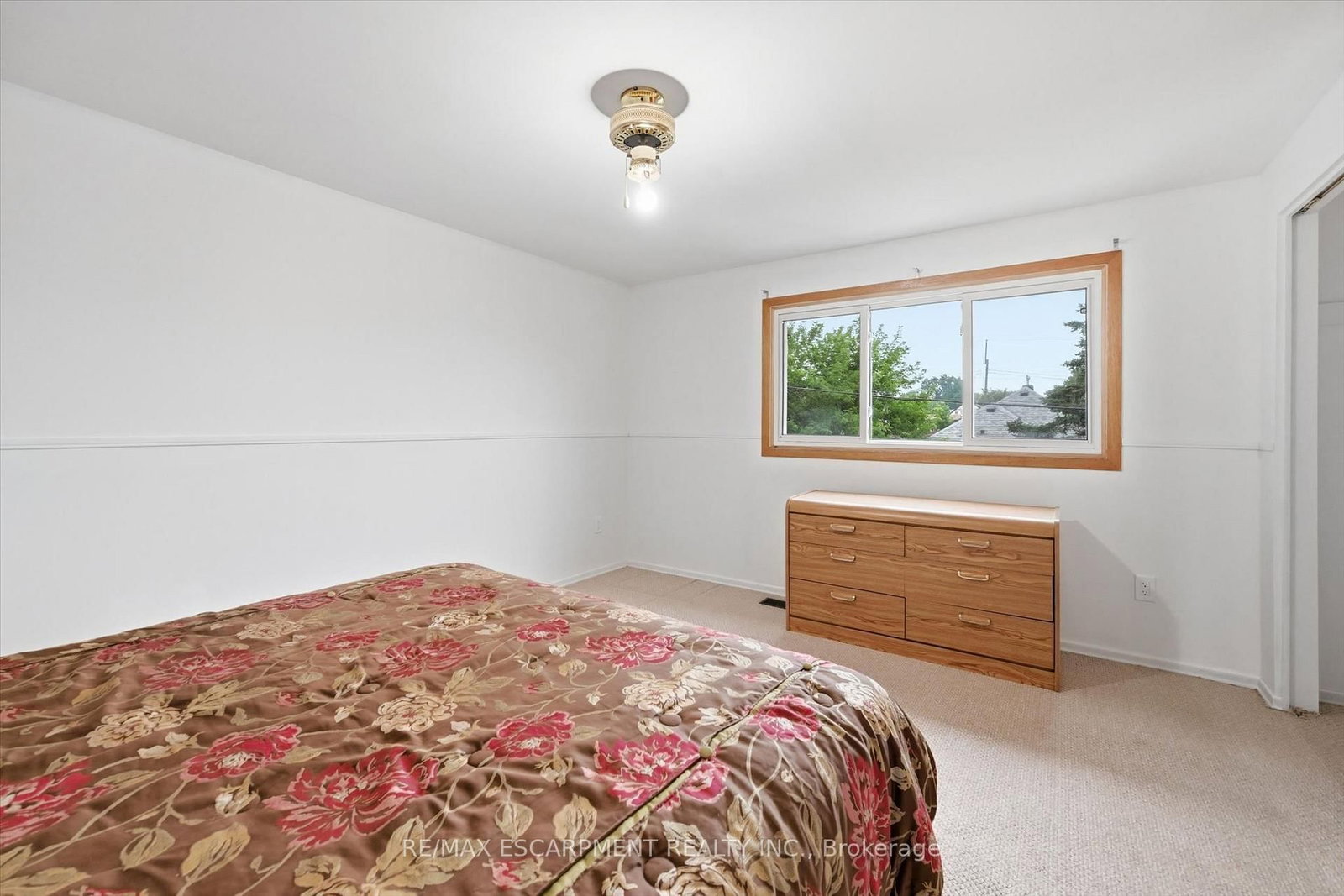 156 HOPE Avenue • Hamilton, ON photo 19