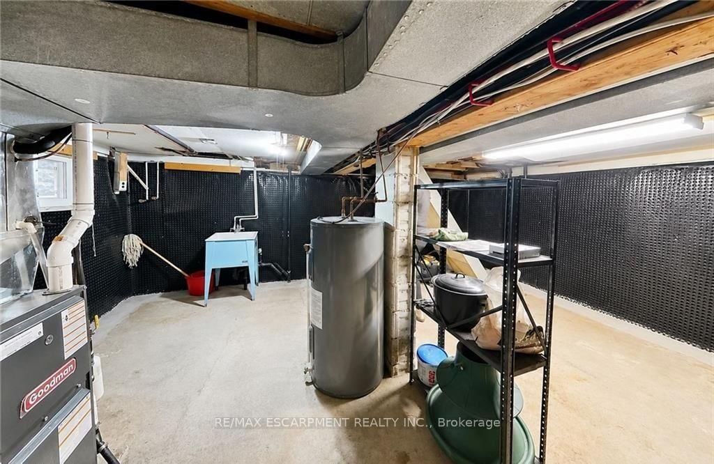 156 HOPE Avenue • Hamilton, ON photo 26