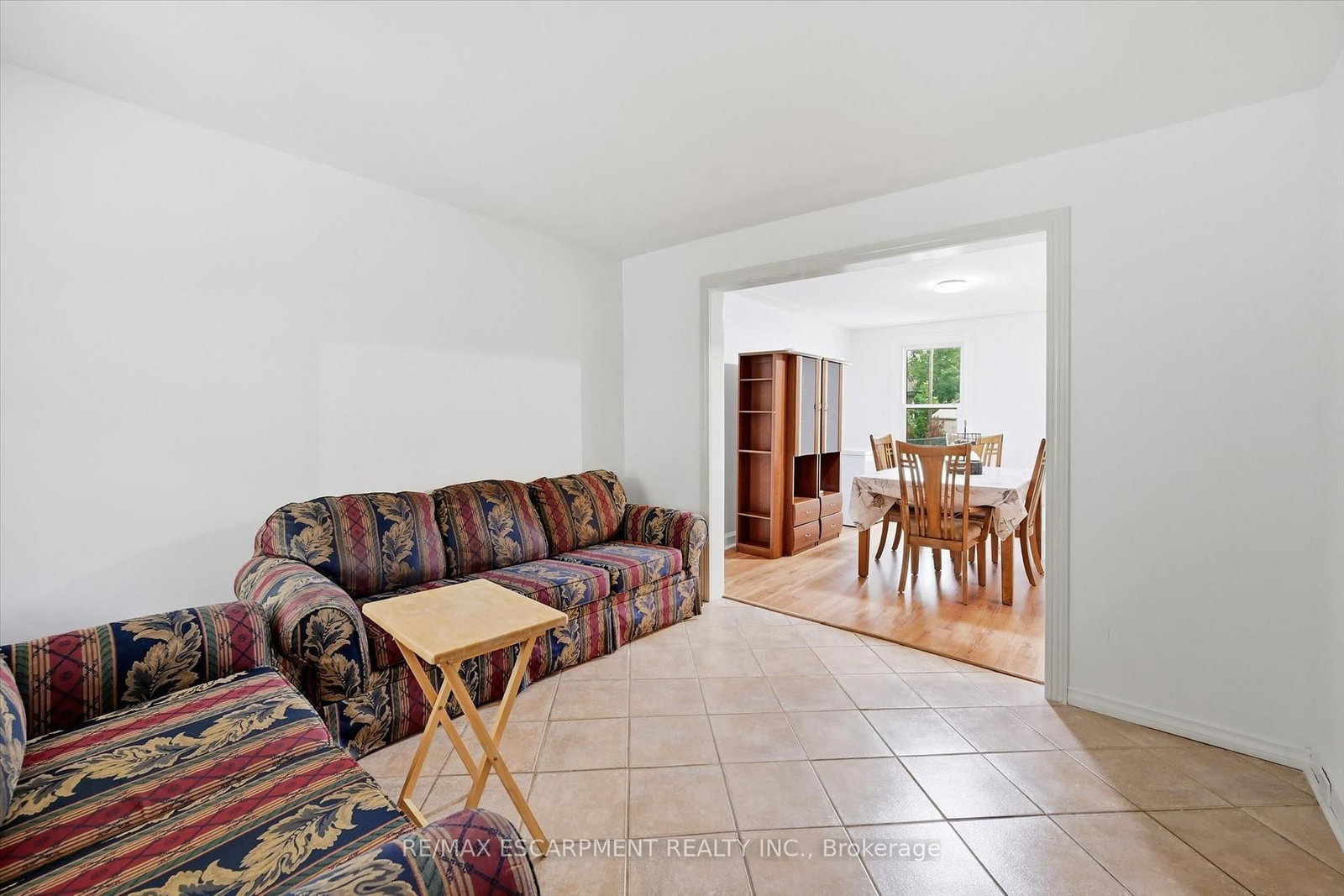 156 HOPE Avenue • Hamilton, ON photo 4