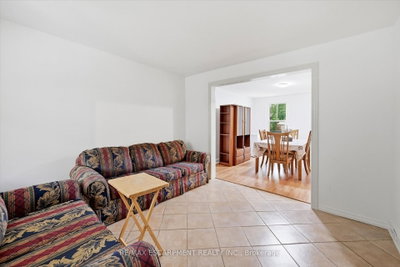 156 HOPE Avenue • Hamilton, ON photo 4