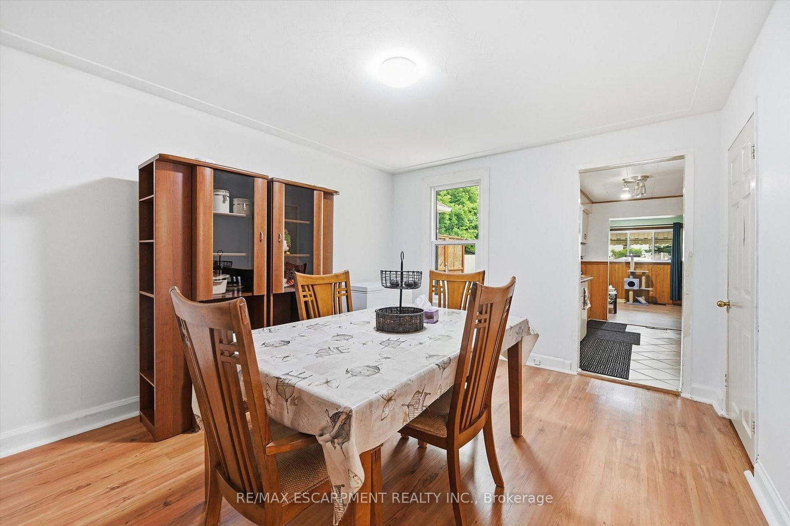 156 HOPE Avenue • Hamilton, ON photo 8