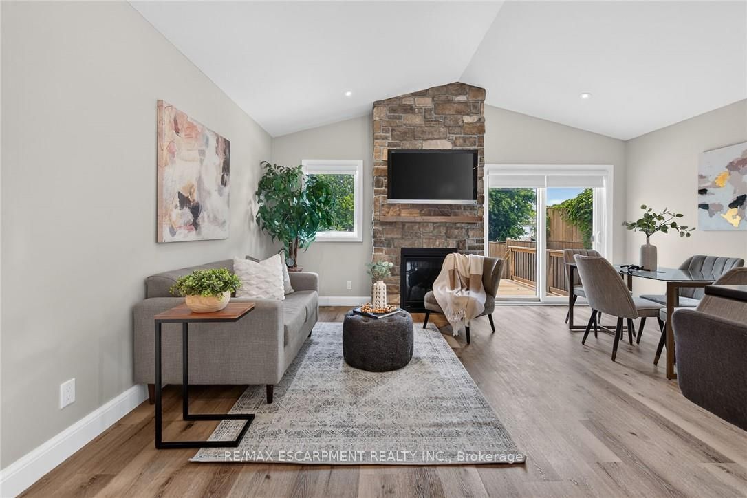 822 Main Street • Norfolk, ON photo 15