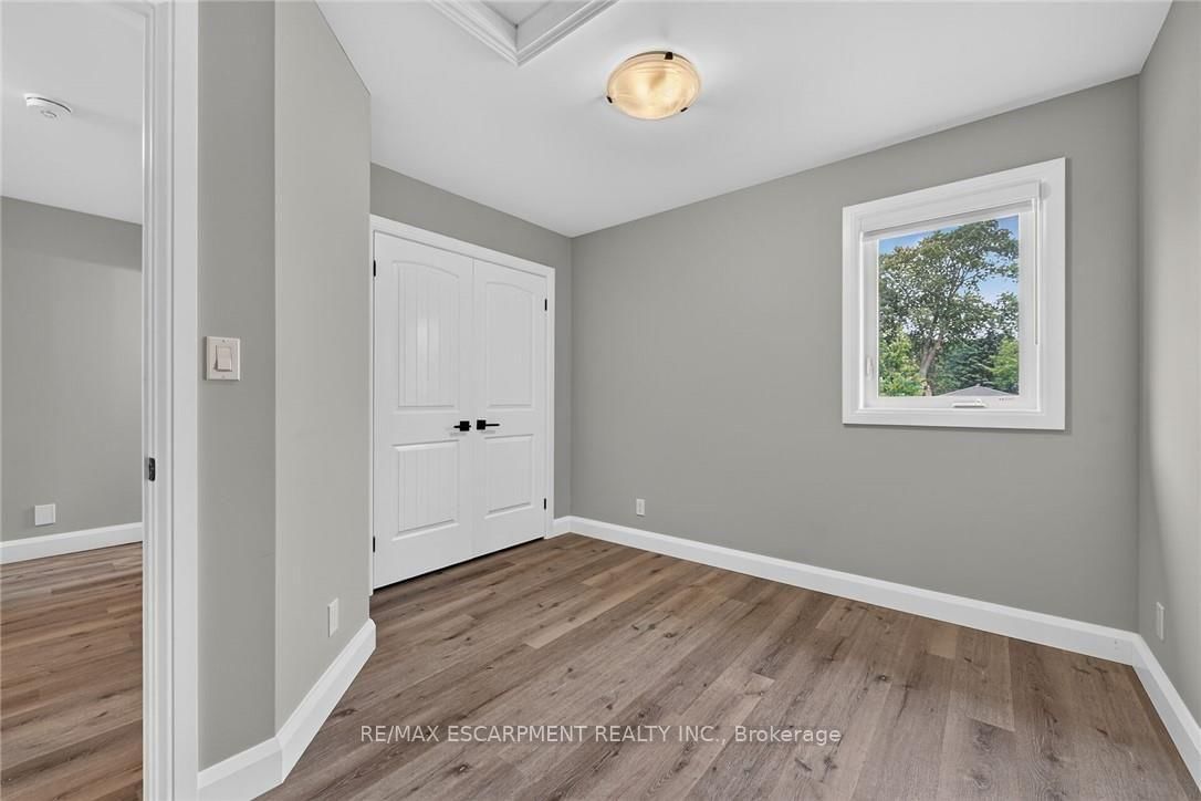 822 Main Street • Norfolk, ON photo 34