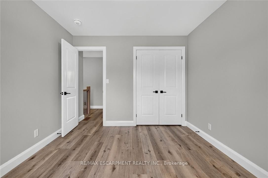 822 Main Street • Norfolk, ON photo 37