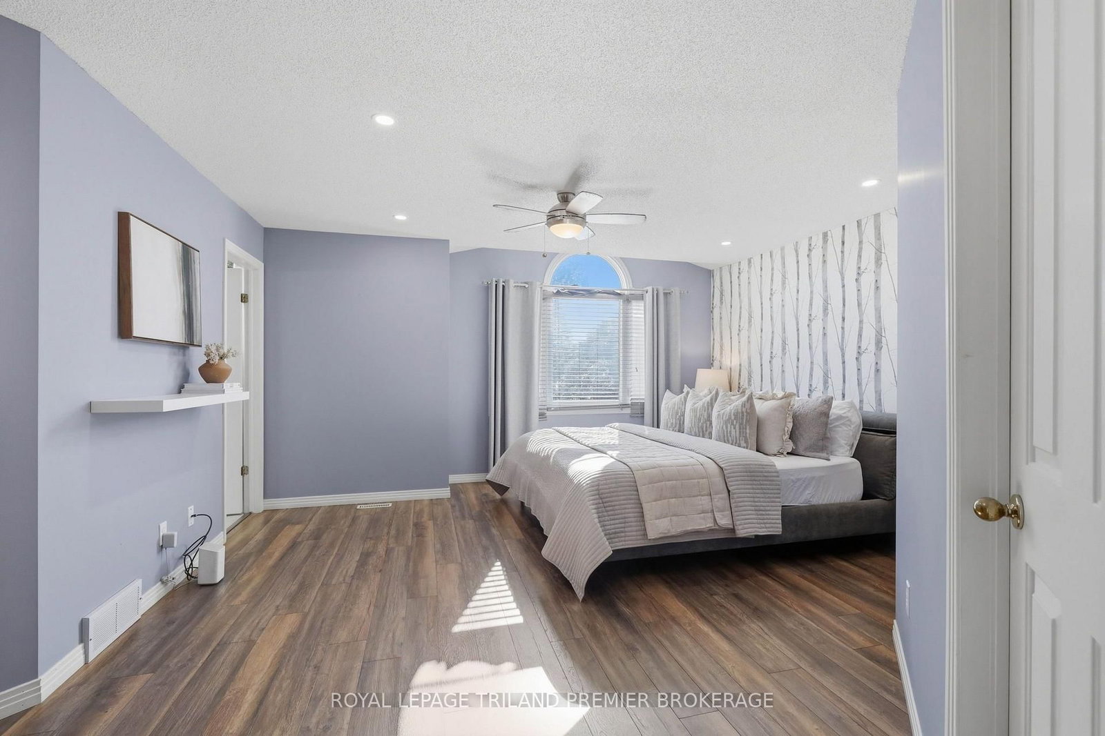 155 Killarney Road • ##5 • London North, ON photo 22
