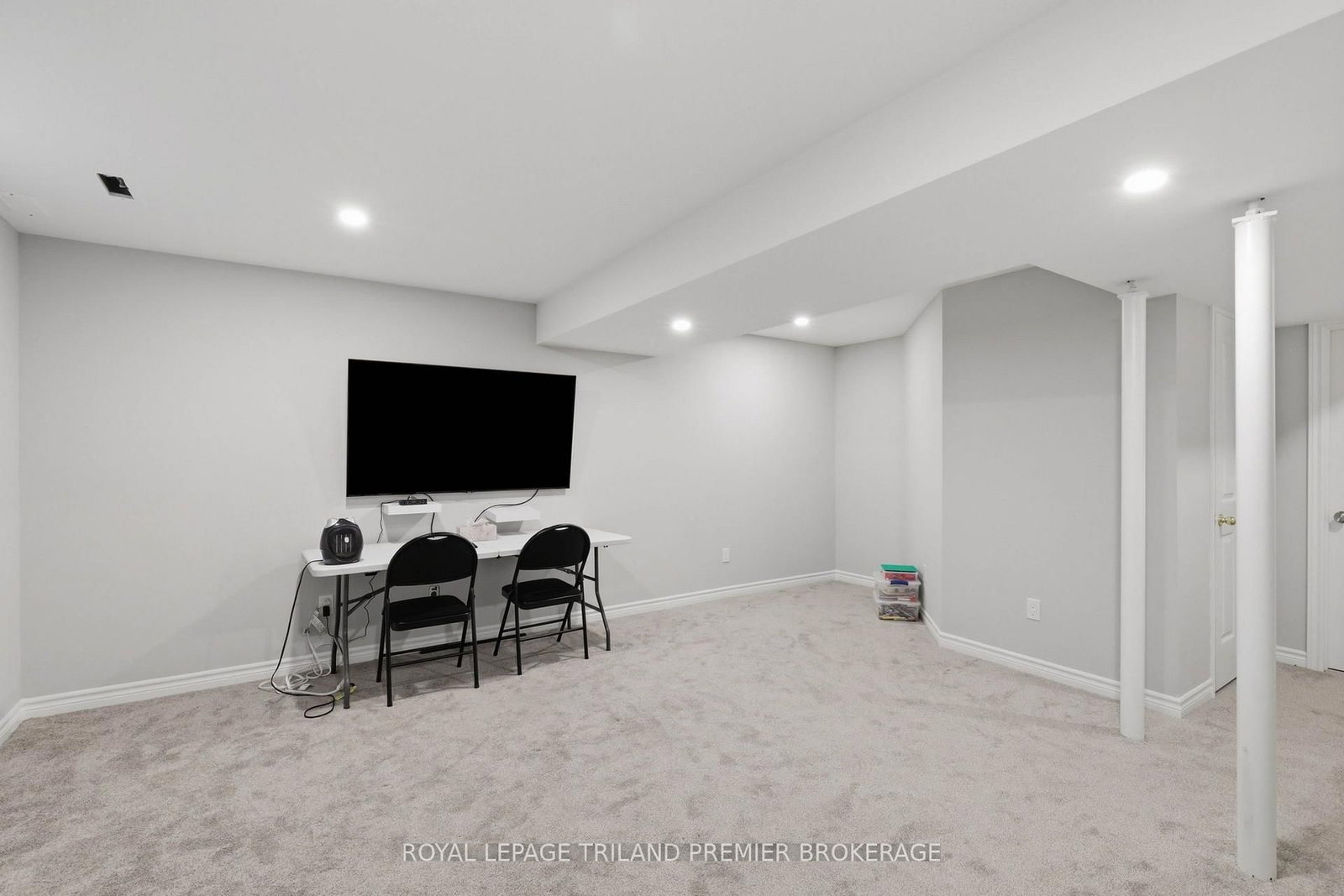 155 Killarney Road • ##5 • London North, ON photo 32