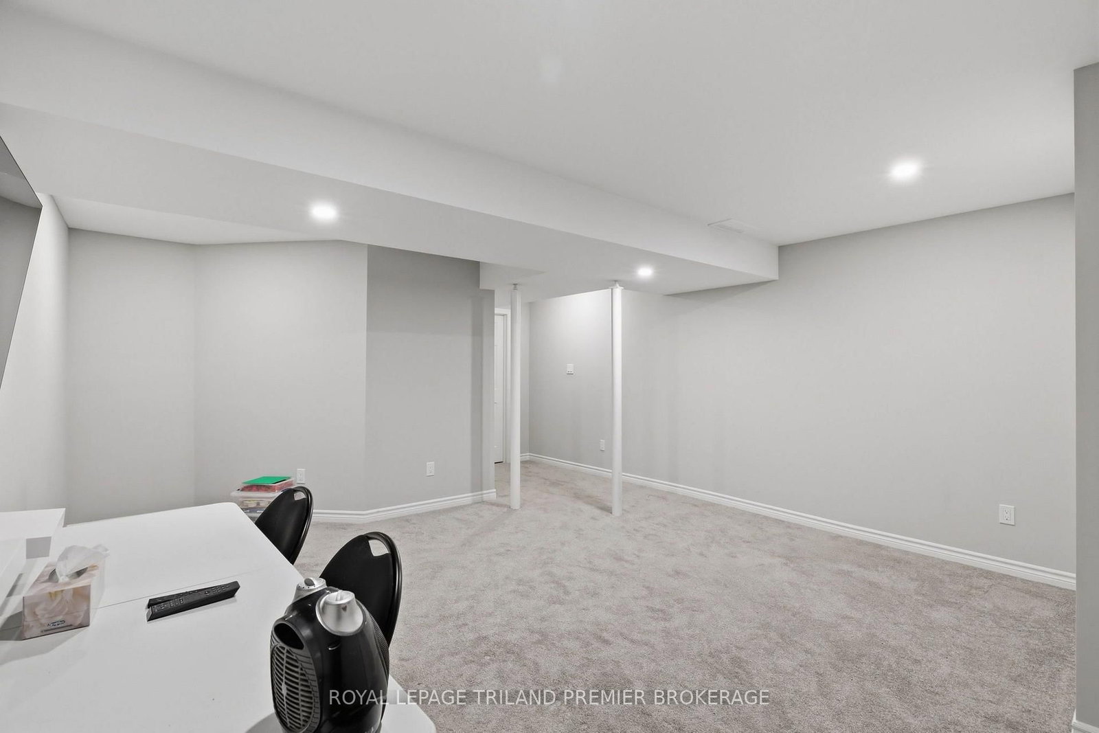 155 Killarney Road • ##5 • London North, ON photo 33