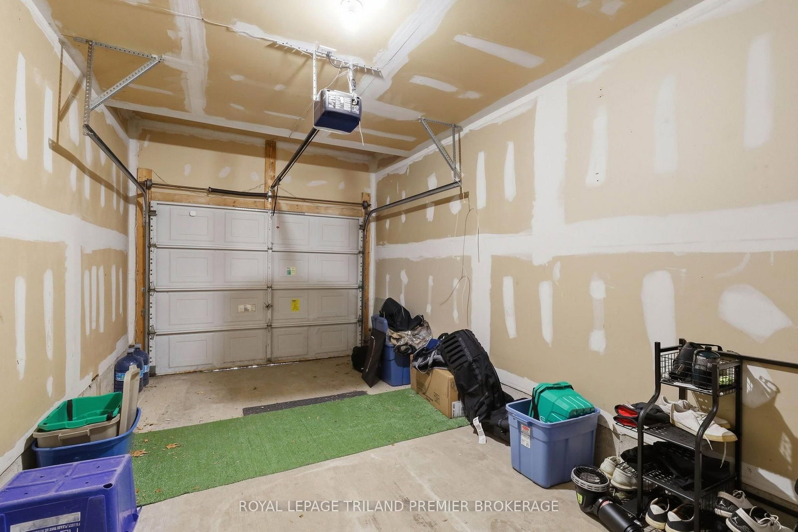 155 Killarney Road • ##5 • London North, ON photo 36