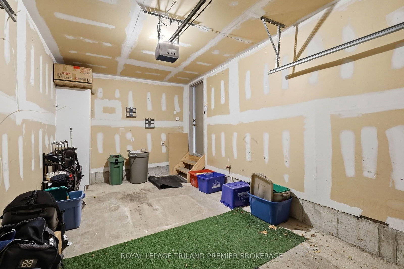 155 Killarney Road • ##5 • London North, ON photo 37