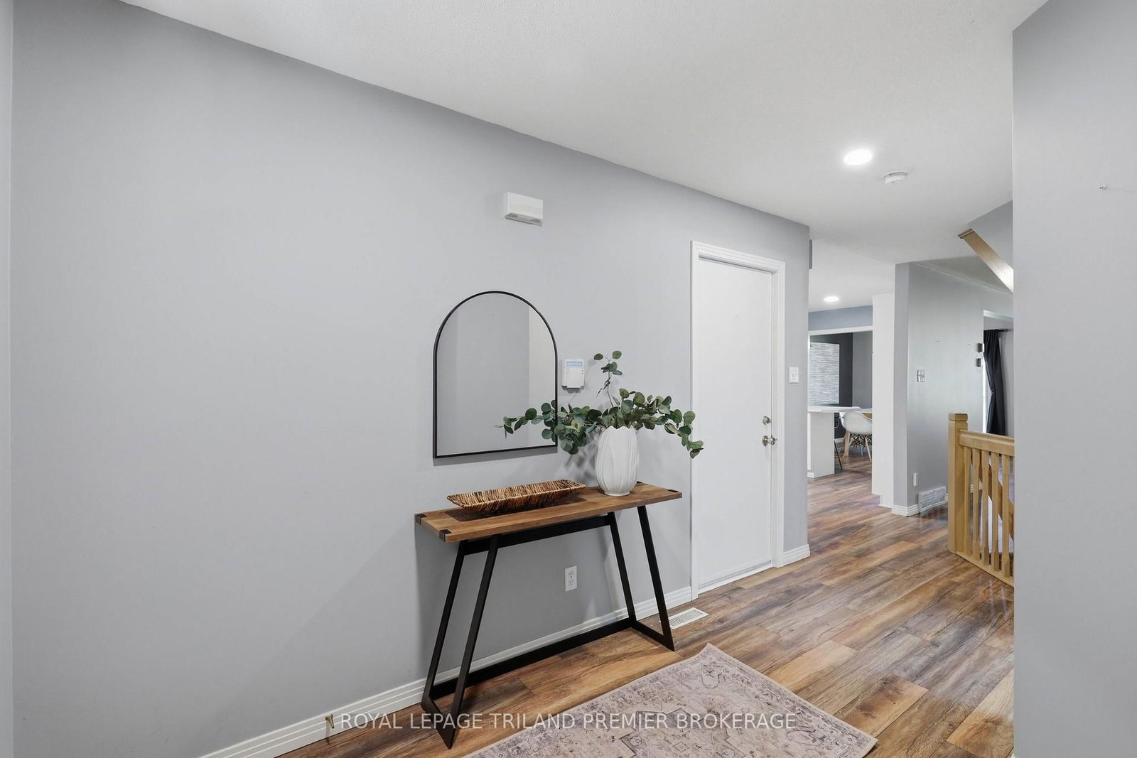 155 Killarney Road • ##5 • London North, ON photo 4