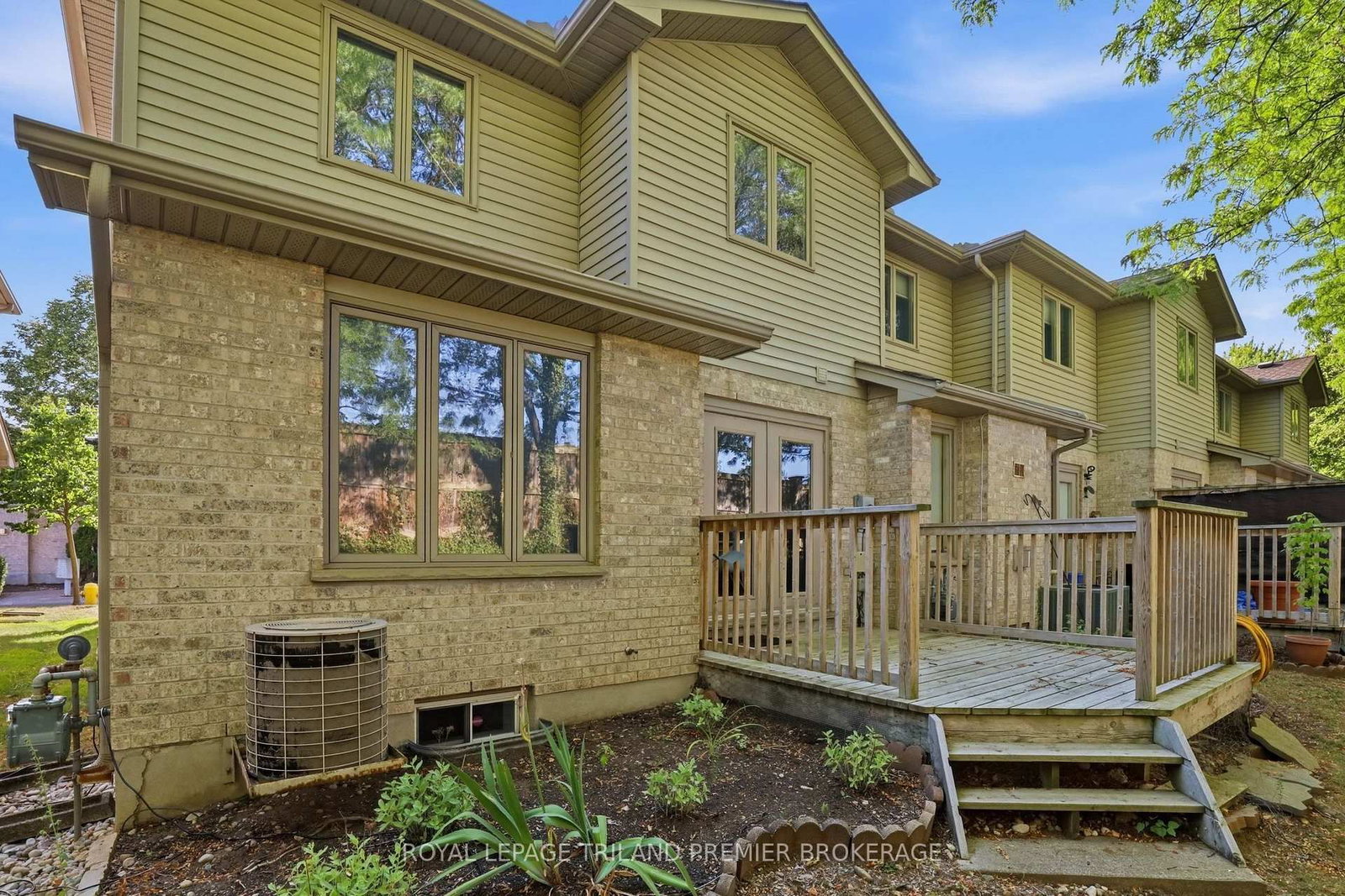 155 Killarney Road • ##5 • London North, ON photo 40