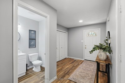 155 Killarney Road • ##5 • London North, ON photo 6
