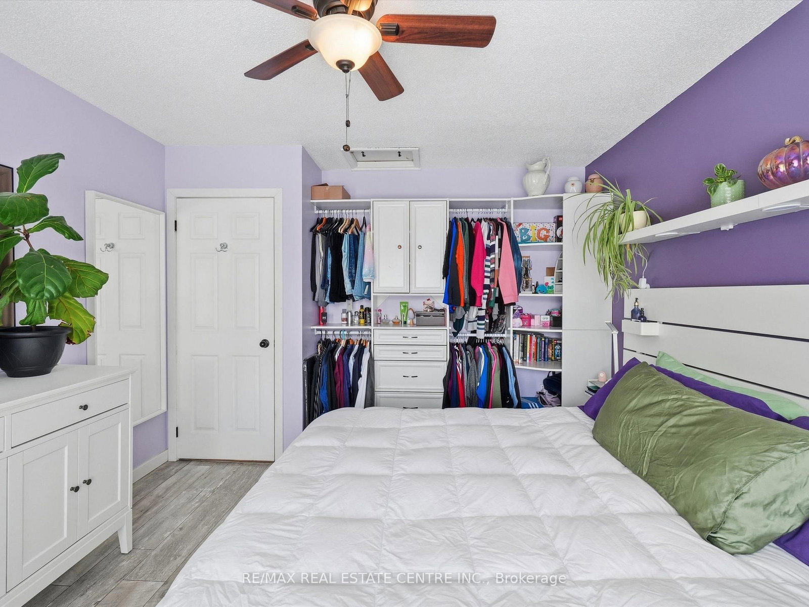 318 Shelburne Place • Shelburne, ON photo 16