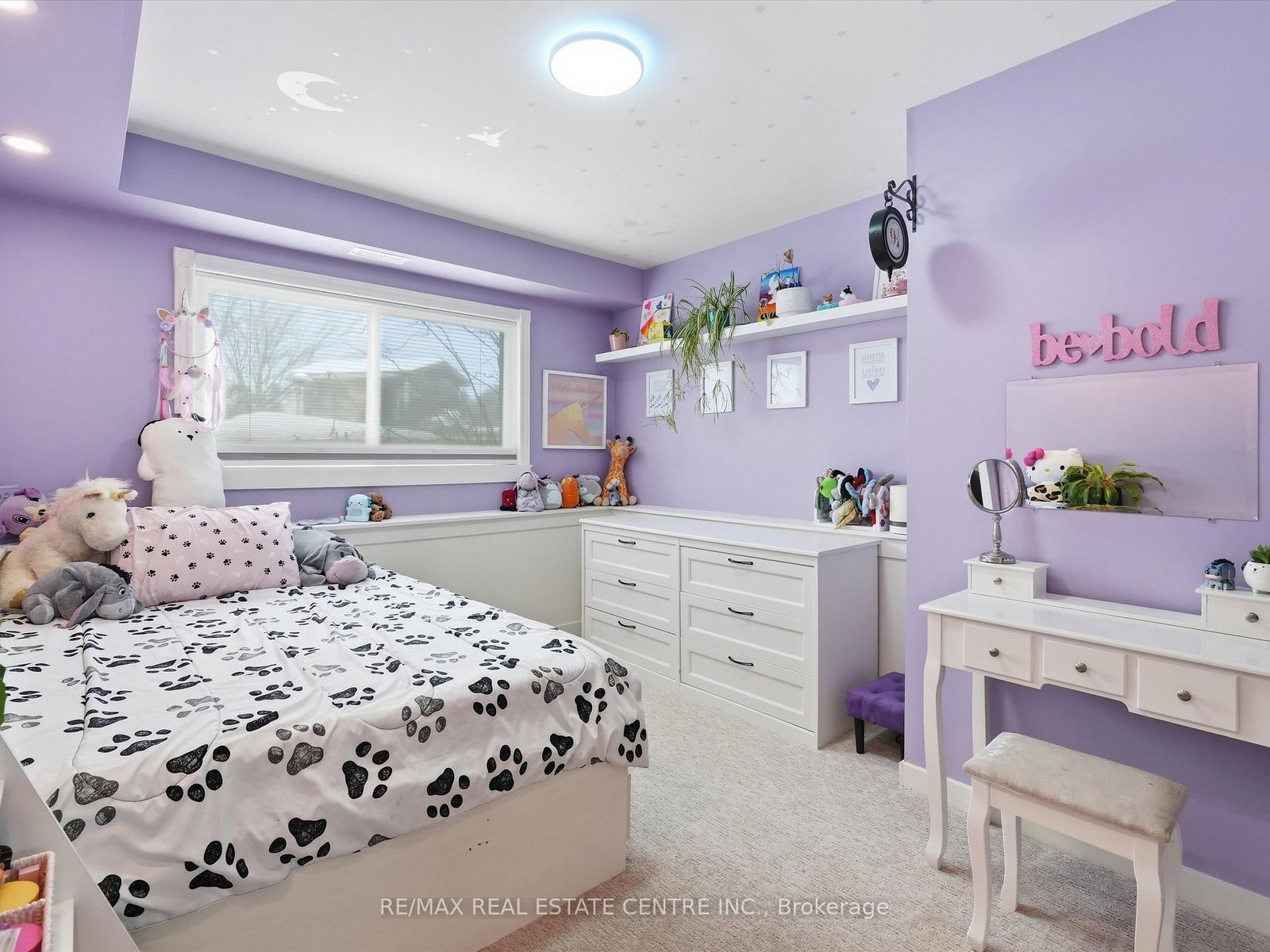 318 Shelburne Place • Shelburne, ON photo 22