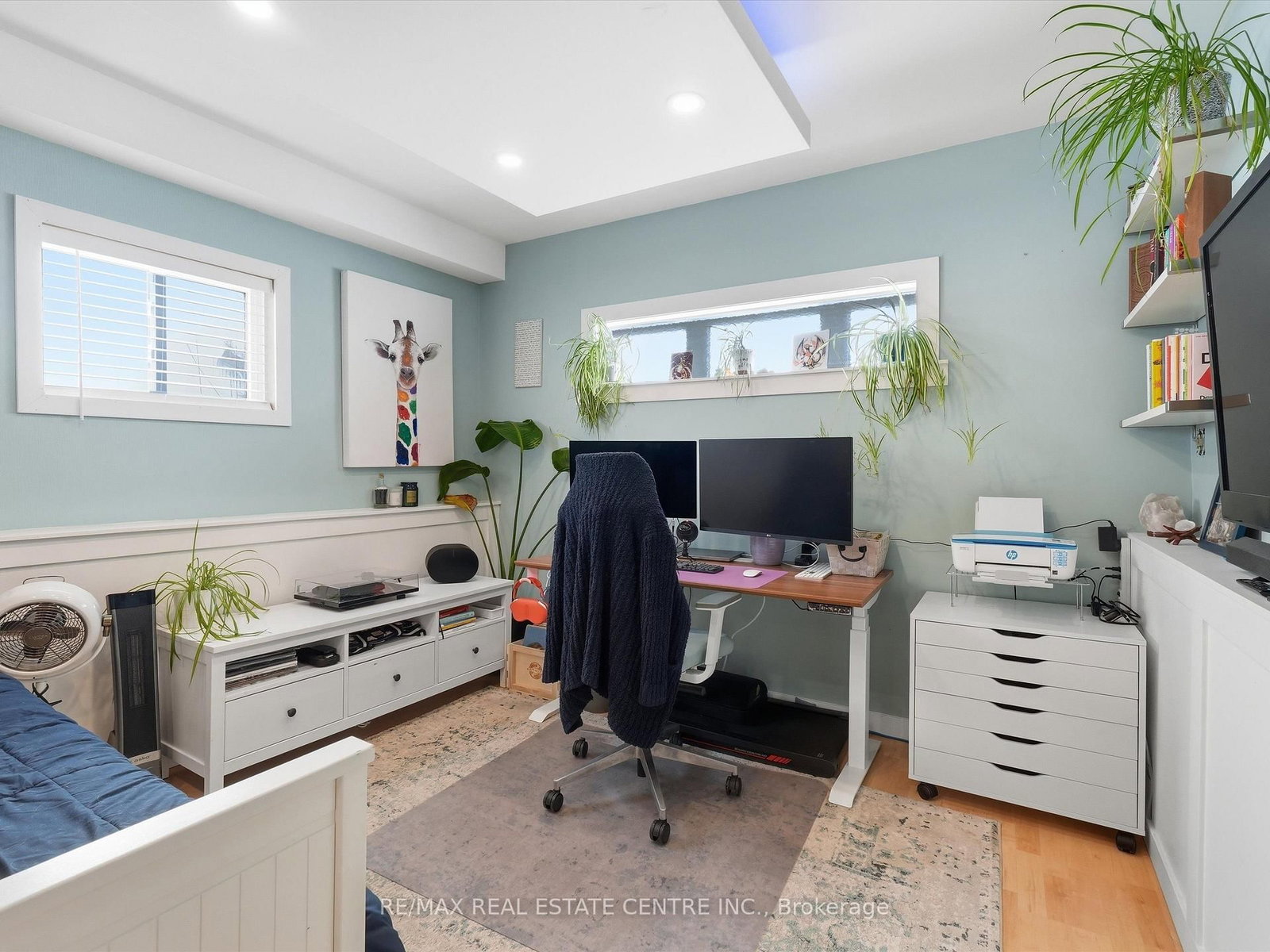 318 Shelburne Place • Shelburne, ON photo 25