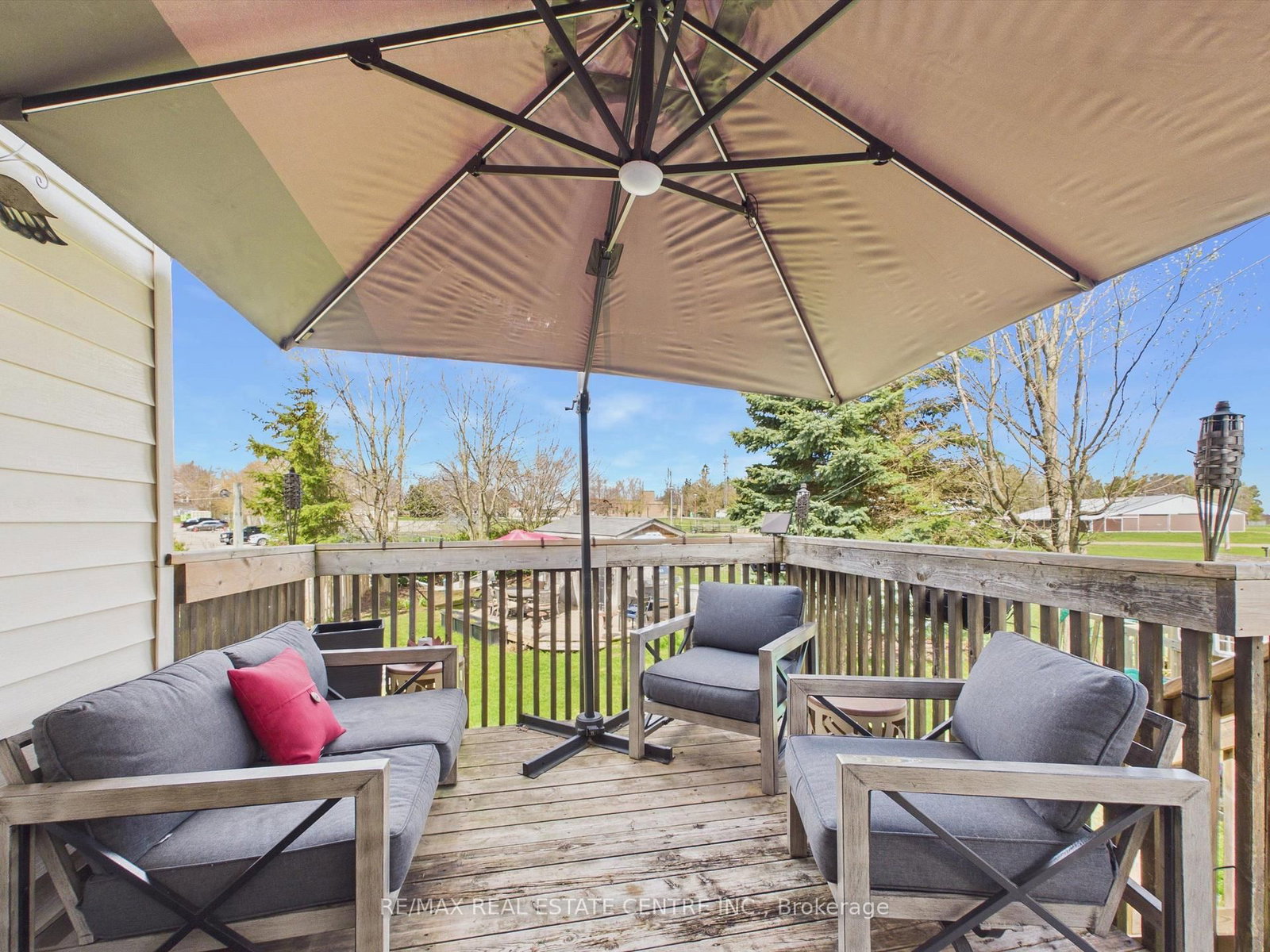 318 Shelburne Place • Shelburne, ON photo 27