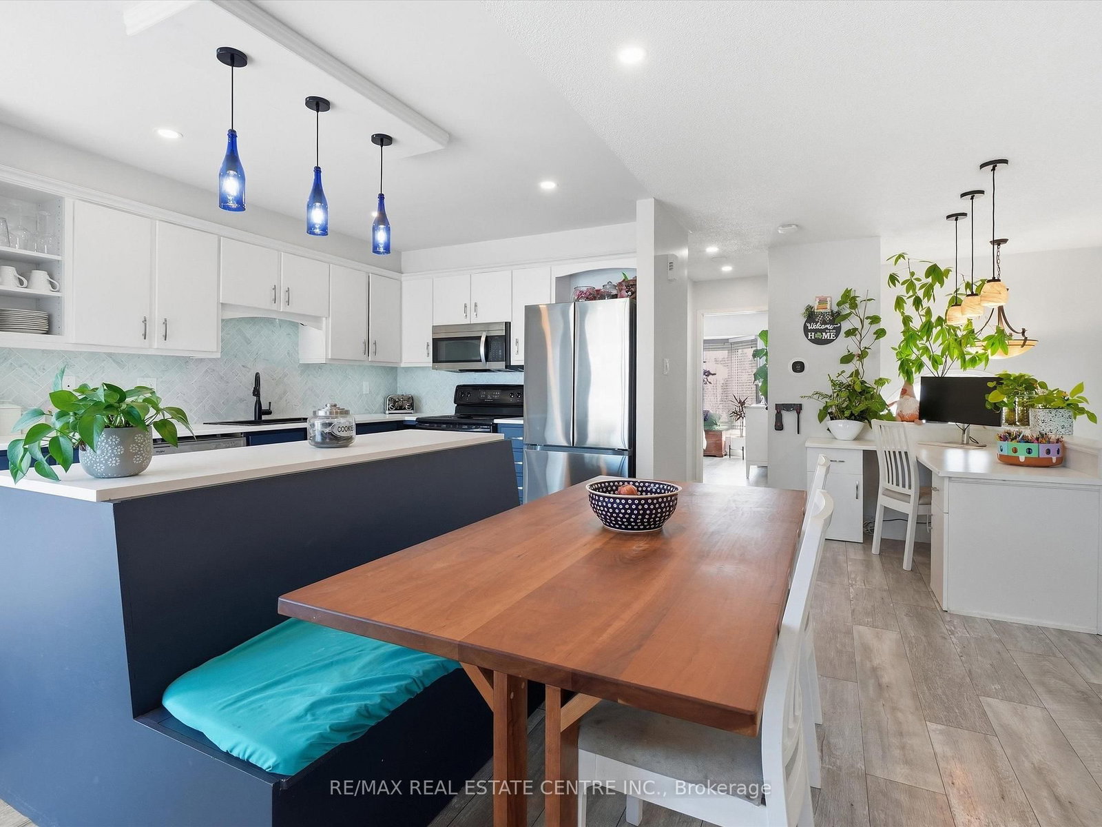 318 Shelburne Place • Shelburne, ON photo 3