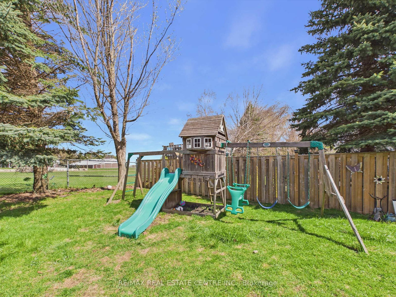 318 Shelburne Place • Shelburne, ON photo 30