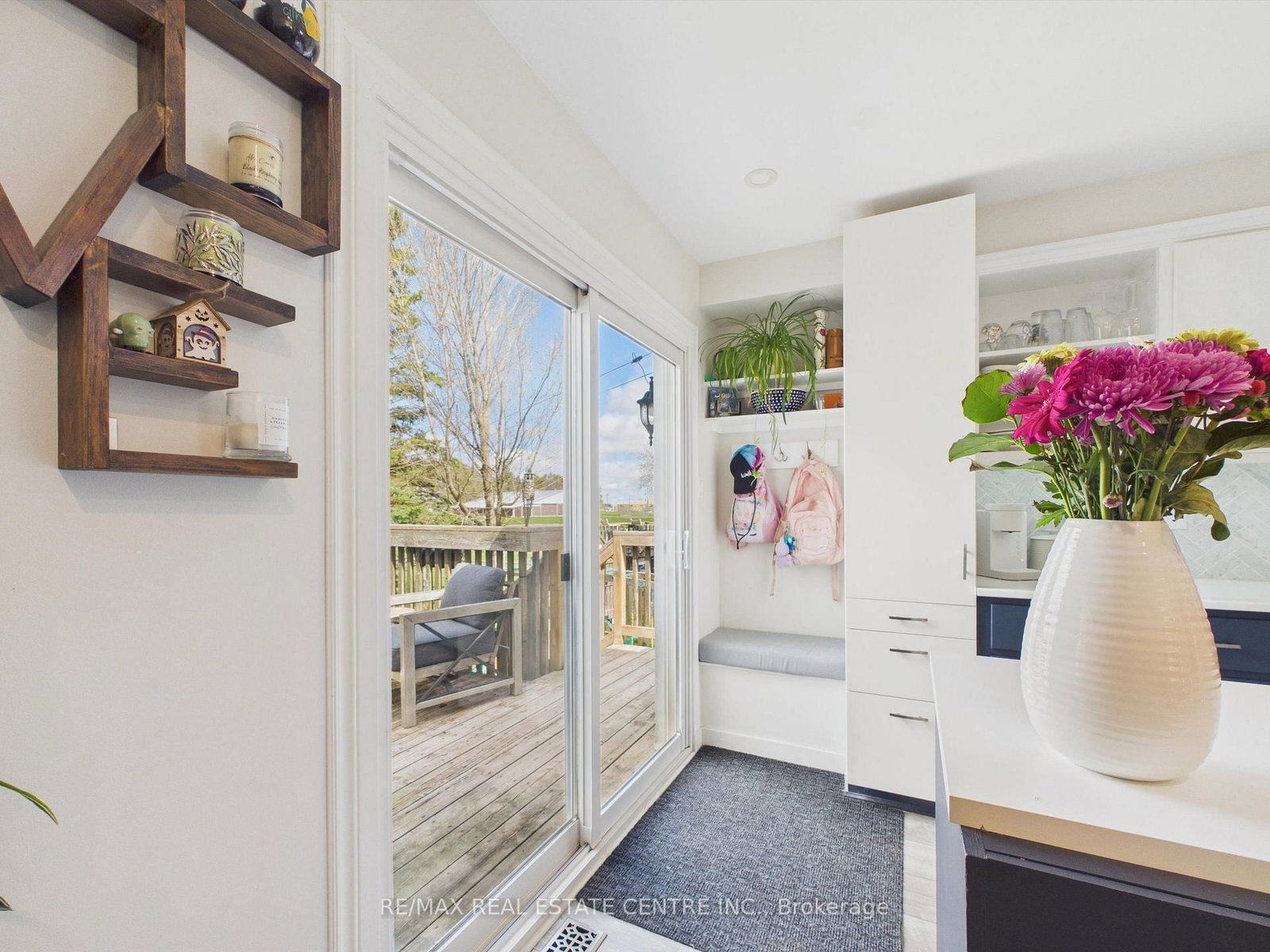 318 Shelburne Place • Shelburne, ON photo 9