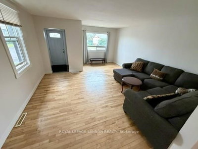 320 FIRST Avenue — photo 2