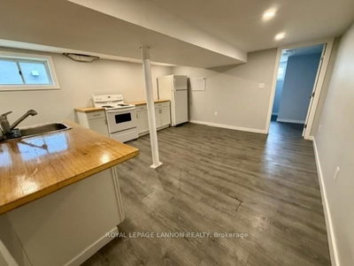 320 FIRST Avenue — photo 4