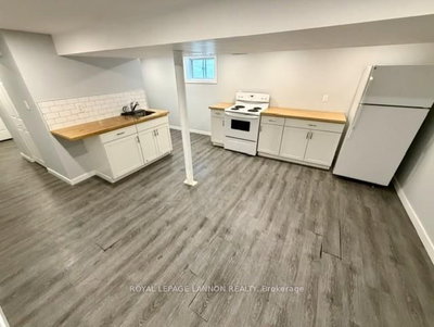 320 FIRST Avenue — photo 5