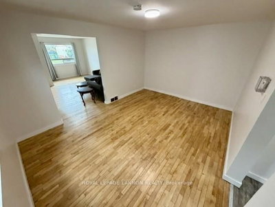 320 FIRST Avenue — more photos