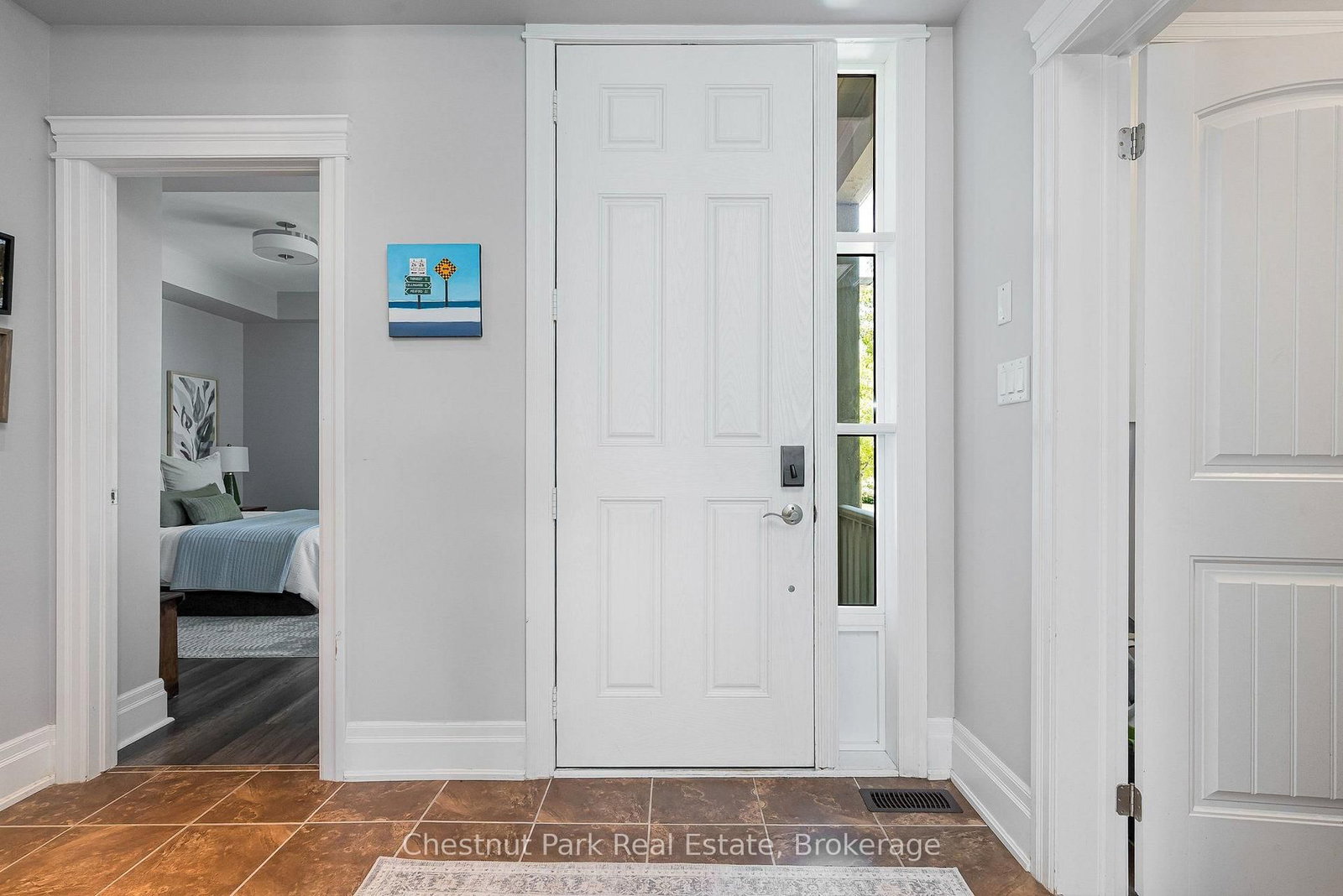 108 Landry Lane • #3 • Blue Mountains, ON photo 11