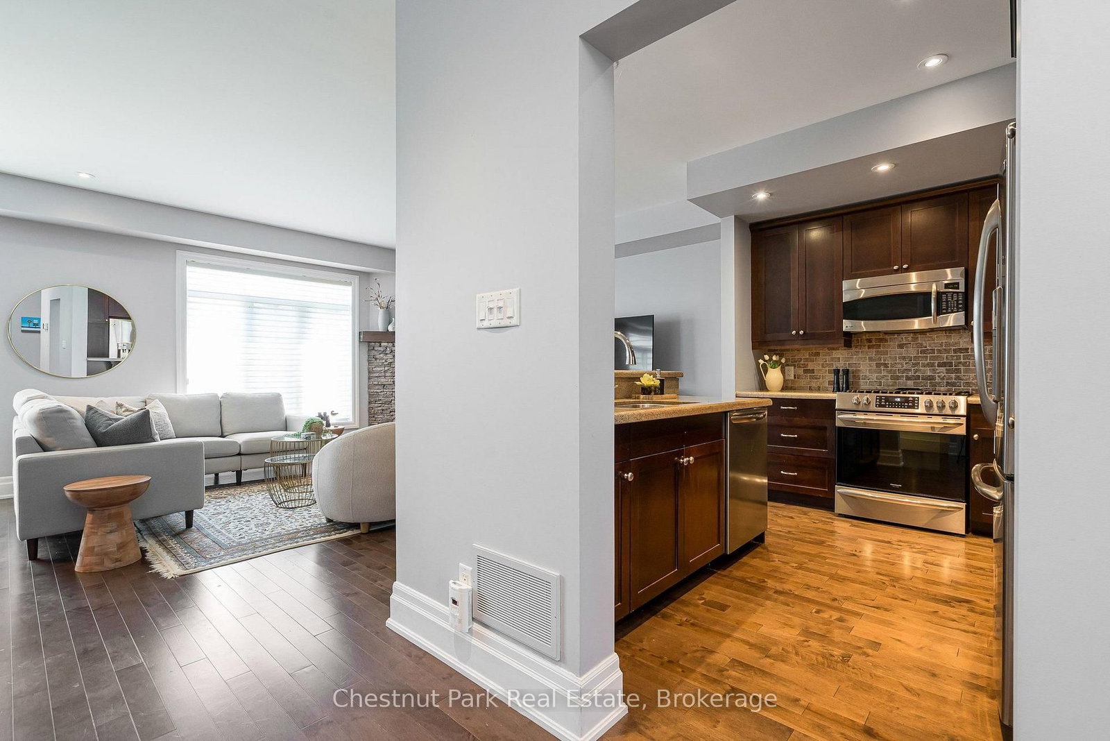 108 Landry Lane • #3 • Blue Mountains, ON photo 15